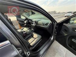 کرایسلەر 300